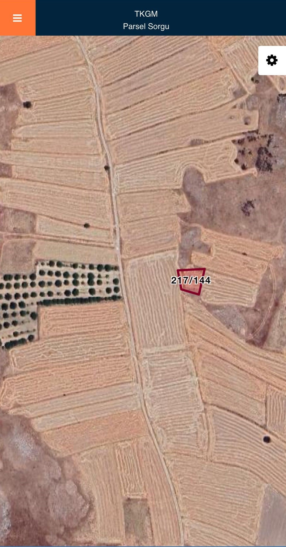 Çiçeközü Galeri Emlak